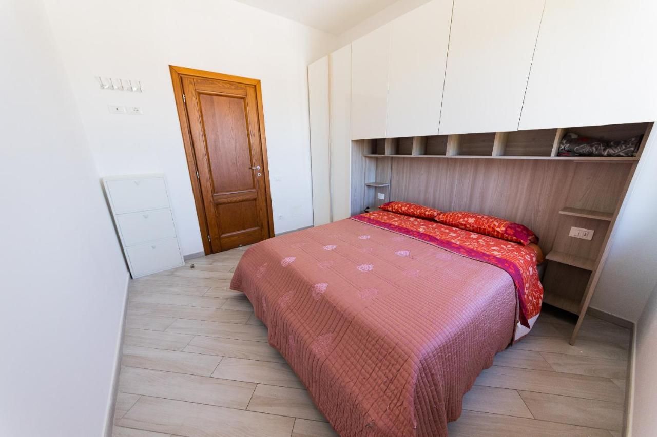 Il Nido Apartment *