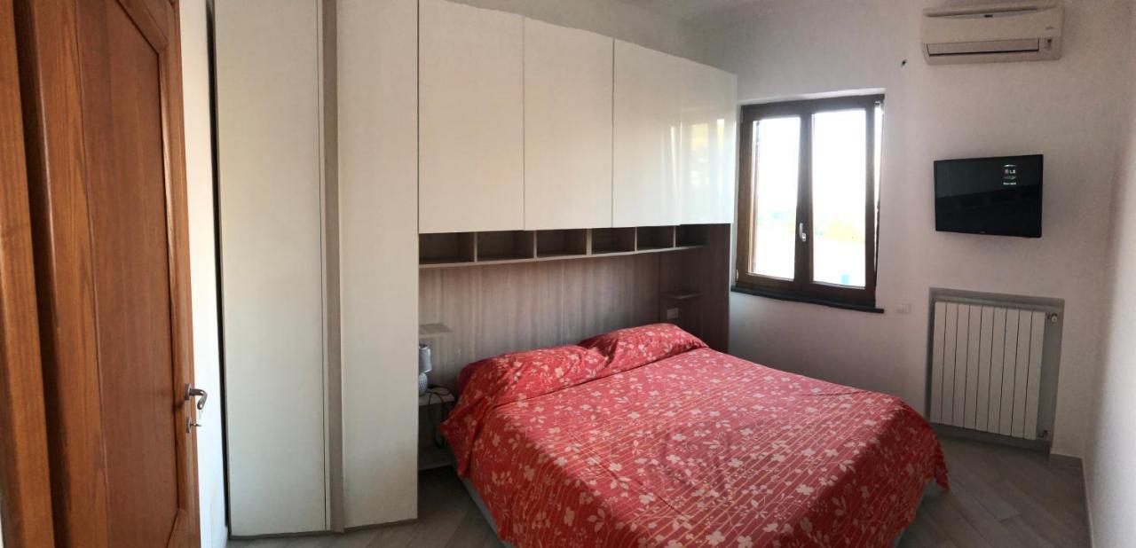 Apartment Il Nido Ischia